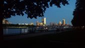 20150626_205505