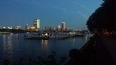 20150626_205622