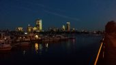 20150626_210227