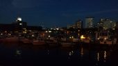 20150626_210422