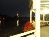 DSC01171