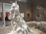 DSC01255
