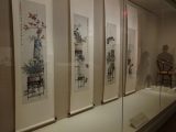 DSC01278