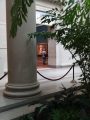 DSC01295