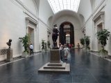 DSC01308
