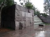 DSC01346