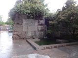 DSC01347