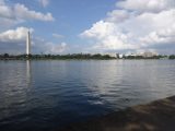 DSC01353