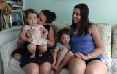 DSC01436e