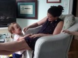 DSC01446