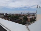 DSC01590