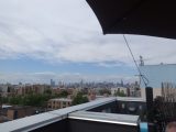 DSC01612