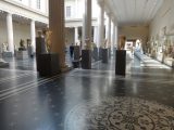 DSC01523