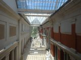 DSC01552