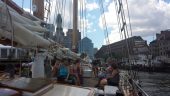 20150812_143717