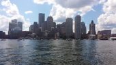 20150812_144144