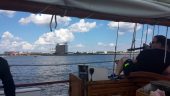 20150812_144546