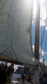 20150812_144731