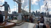20150812_144839