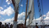 20150812_150103