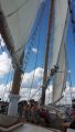 20150812_150107