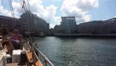 20150812_153039