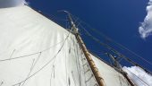 20150812_153804