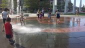 20150812_161258