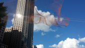 20150812_163034