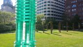 20150812_163233