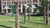 20150812_163338