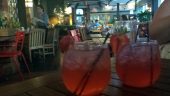 20150812_170600
