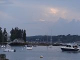 DSC01681
