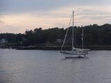 DSC01689