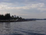 DSC01700
