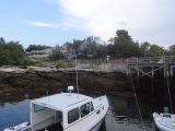 DSC01701