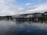 DSC01707