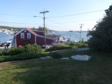 DSC01634