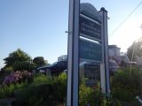 DSC01642