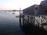 DSC01658