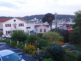 DSC01708