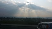 20150821_180104