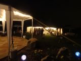 DSC01795