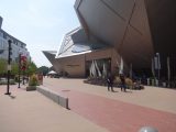 DSC01808
