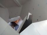 DSC01809