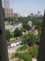 DSC01820