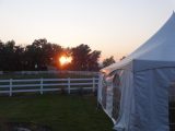 DSC01839
