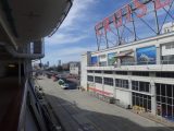 DSC01889