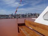 DSC01890