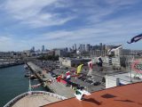 DSC01891